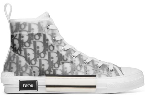 dior trainer shoes|Dior high tops women's.